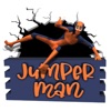 Jumper Man 2021 icon