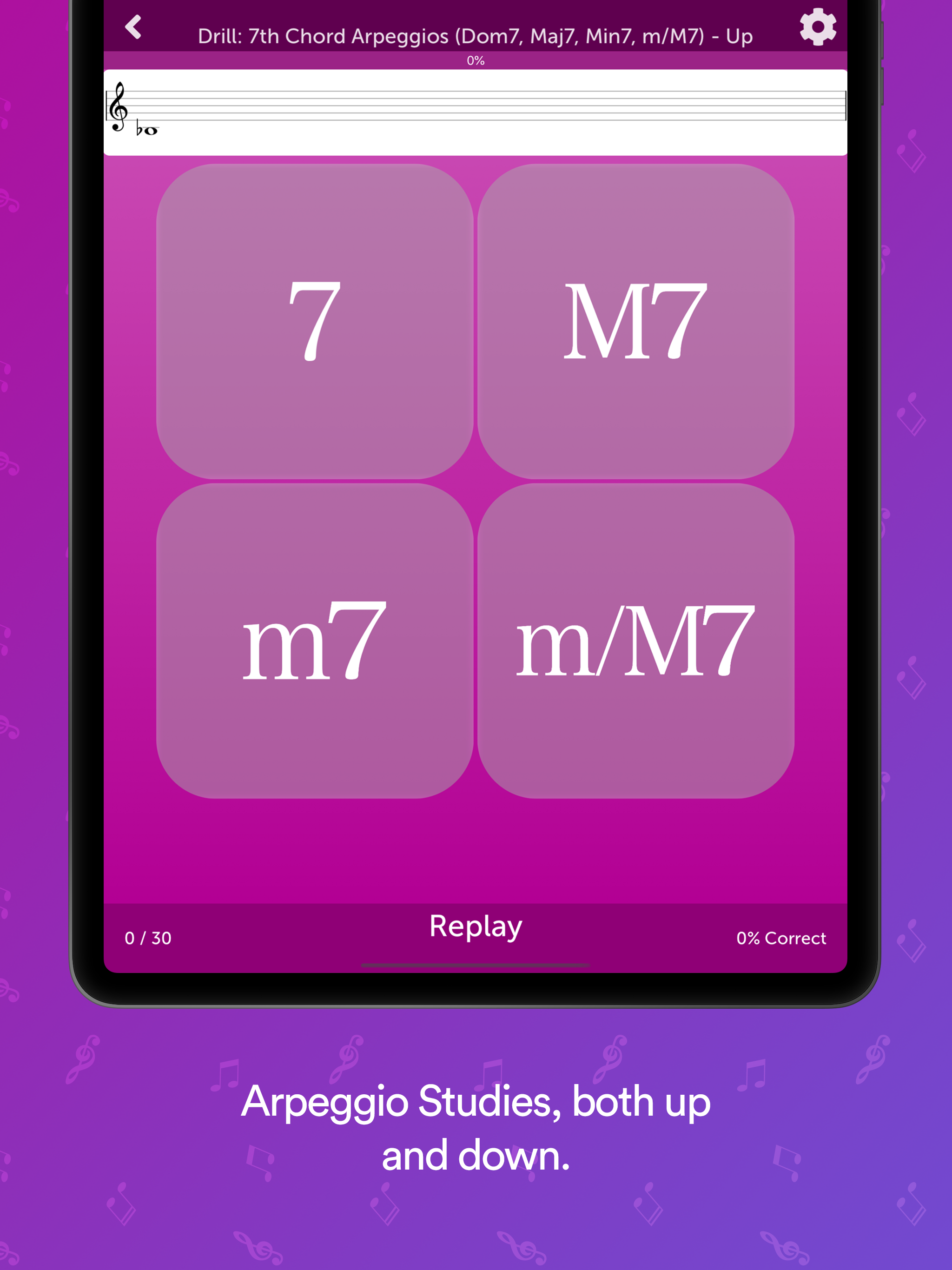 https://is1-ssl.mzstatic.com/image/thumb/Purple124/v4/3b/e6/60/3be660ba-5ca7-970d-88e1-c8b4743a6464/pr_source.png/2048x2732.png