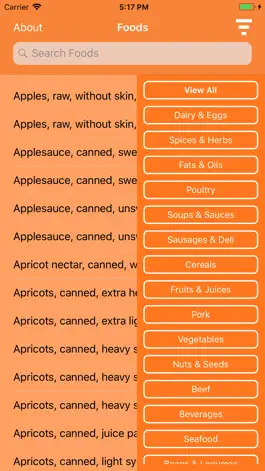 Game screenshot Pregnant Eating mod apk