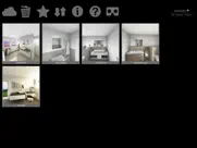 elements 360 ipad bildschirmfoto 1