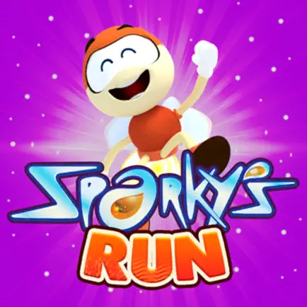 Sparkys Run Читы