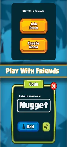 Game screenshot 4 in a Row (Connect 4) apk