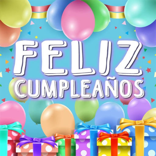 Imágenes Feliz Cumpleaños