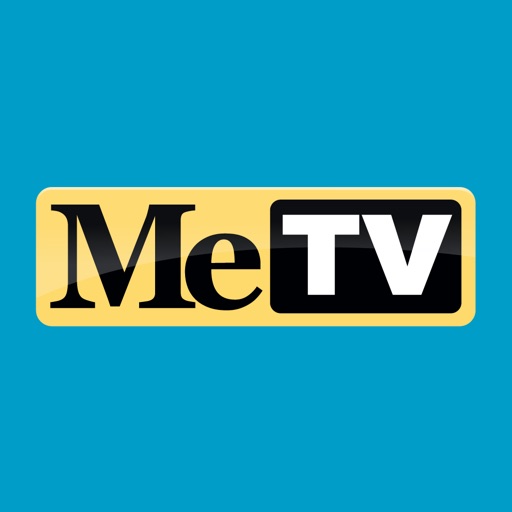 MeTV App Download