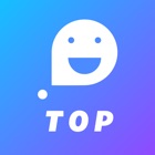 Top 39 Entertainment Apps Like Eventland-things to do near me - Best Alternatives