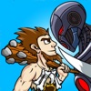Age Of War 2 - iPhoneアプリ