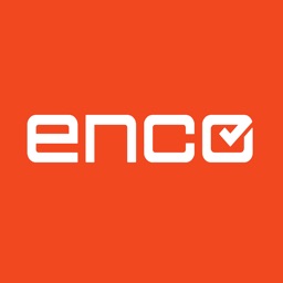 ENCO: Tu red de proveedores