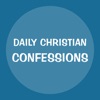 Daily Christian Confession