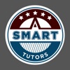 Smart Tutors