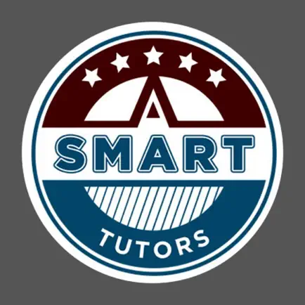 Smart Tutors Cheats