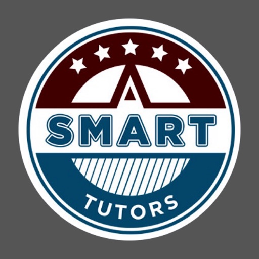 Smart Tutors