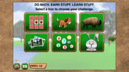 Game screenshot Making Camp Premium apk