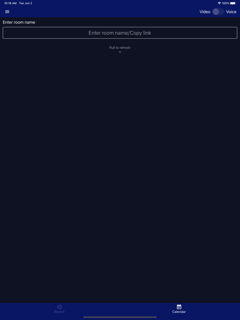 EasyVizio screenshot 7