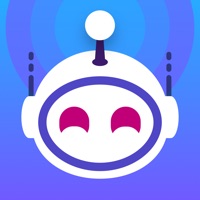 Apollo for Reddit на пк