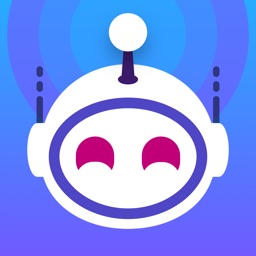 Apollo for Reddit