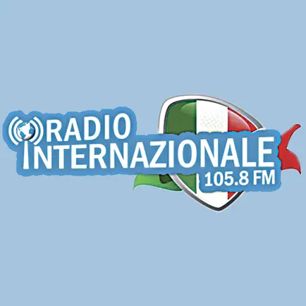 Radio Internazionale Cheats