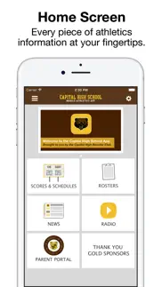 chs bruin mobile problems & solutions and troubleshooting guide - 4