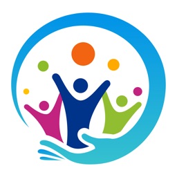 Safe Business Register