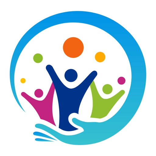 Safe Business Register