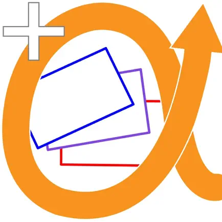 Simple Flash Card Maker Cheats