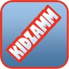 KIDZAMM