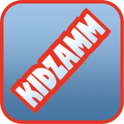 KIDZAMM