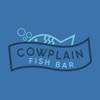 Cowplain FishBar Waterlooville