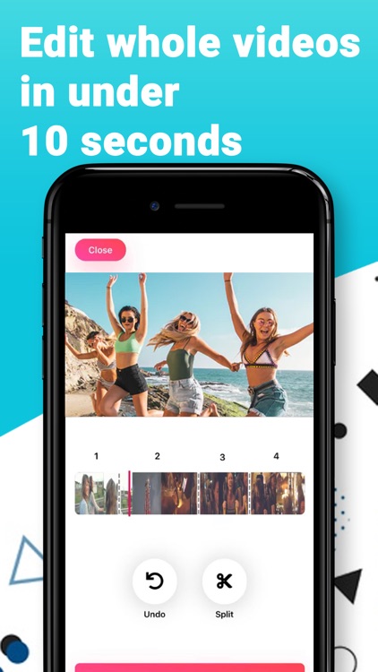 IG Story Editor: StoriesStudio screenshot-6