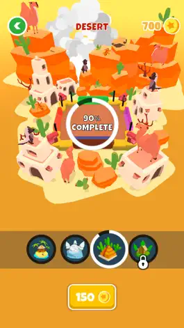 Game screenshot Balls Party hack