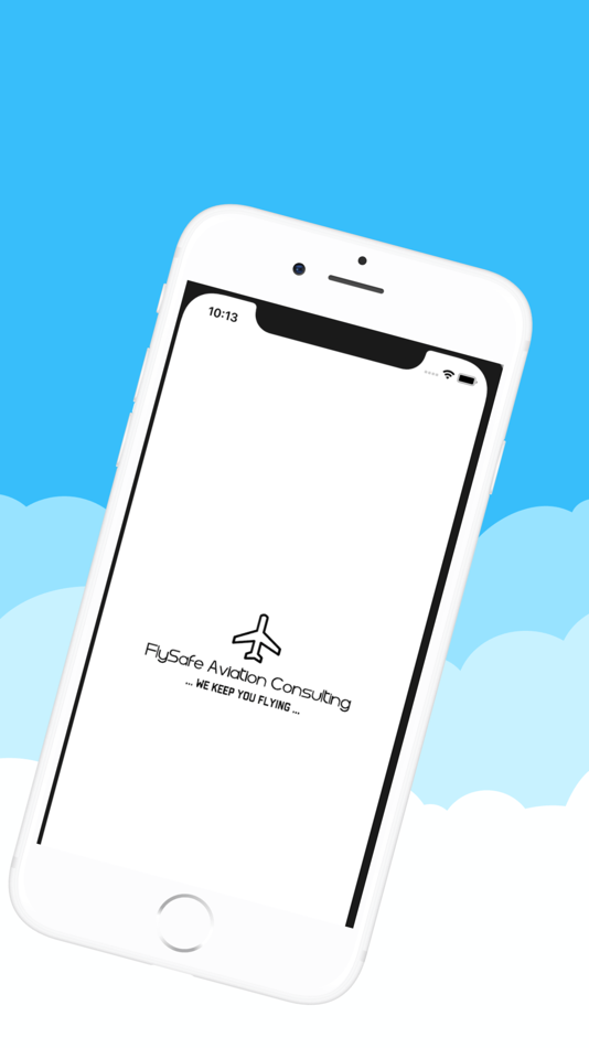 #2. FRAT for Business Jet Operator (iOS) 由: Michael Haunzwickl