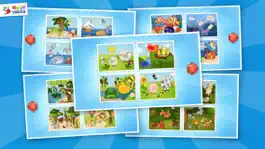 Game screenshot 〉Baby Games For One Year Olds hack