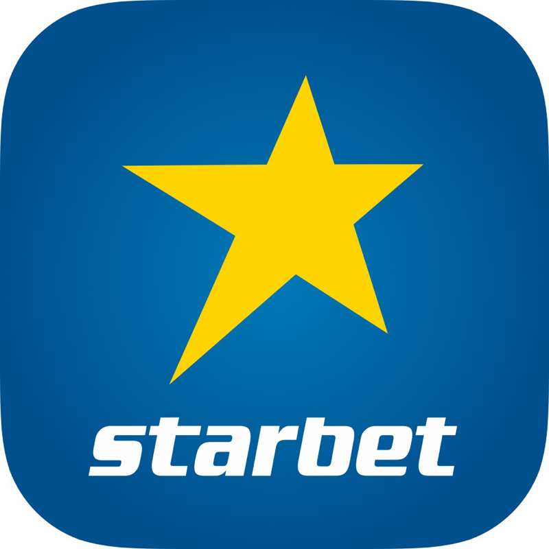 Starbet