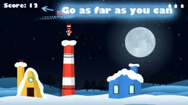 Game screenshot Santa Ops hack