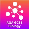 RememberMore AQA GCSE Biology