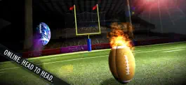 Game screenshot Football Showdown mod apk