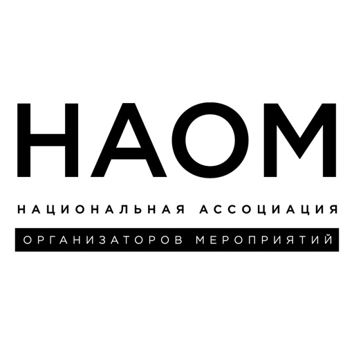 NAOM Application