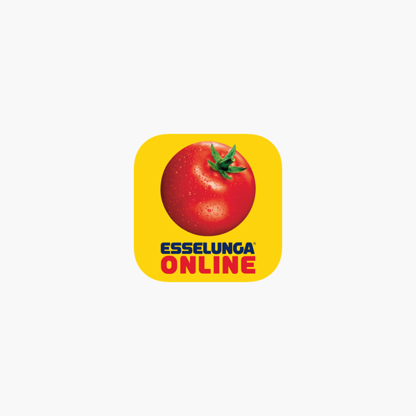 App esselunga a casa App esselunga a casa