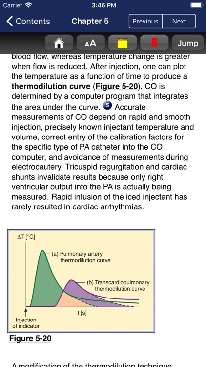 Clinical Anesthesiology, 6/E screenshot-4