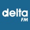 Delta FM est la radio la plus écoutée en Flandre Côte d’Opale