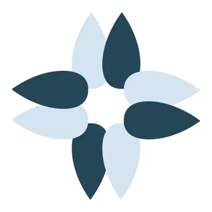 Couple HOPES Читы