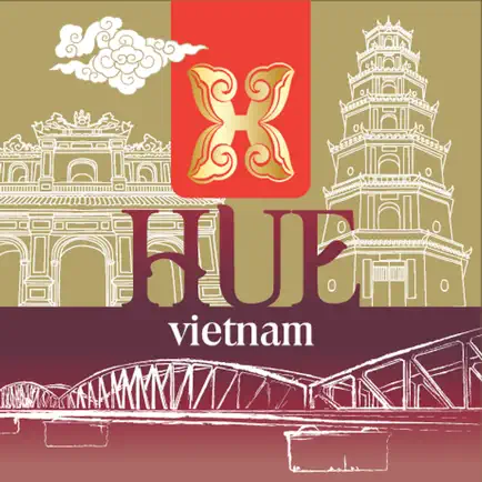 Hue Trippal: City Travel Guide Читы