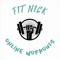 Fit Nick Online Workouts