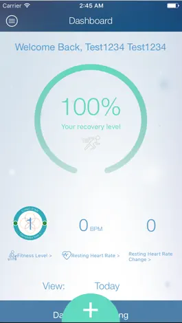 Game screenshot TurboTrack.me mod apk