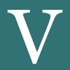 Vista Capital Partners, Inc. icon