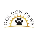 Golden Paws Pet Resort  Spa