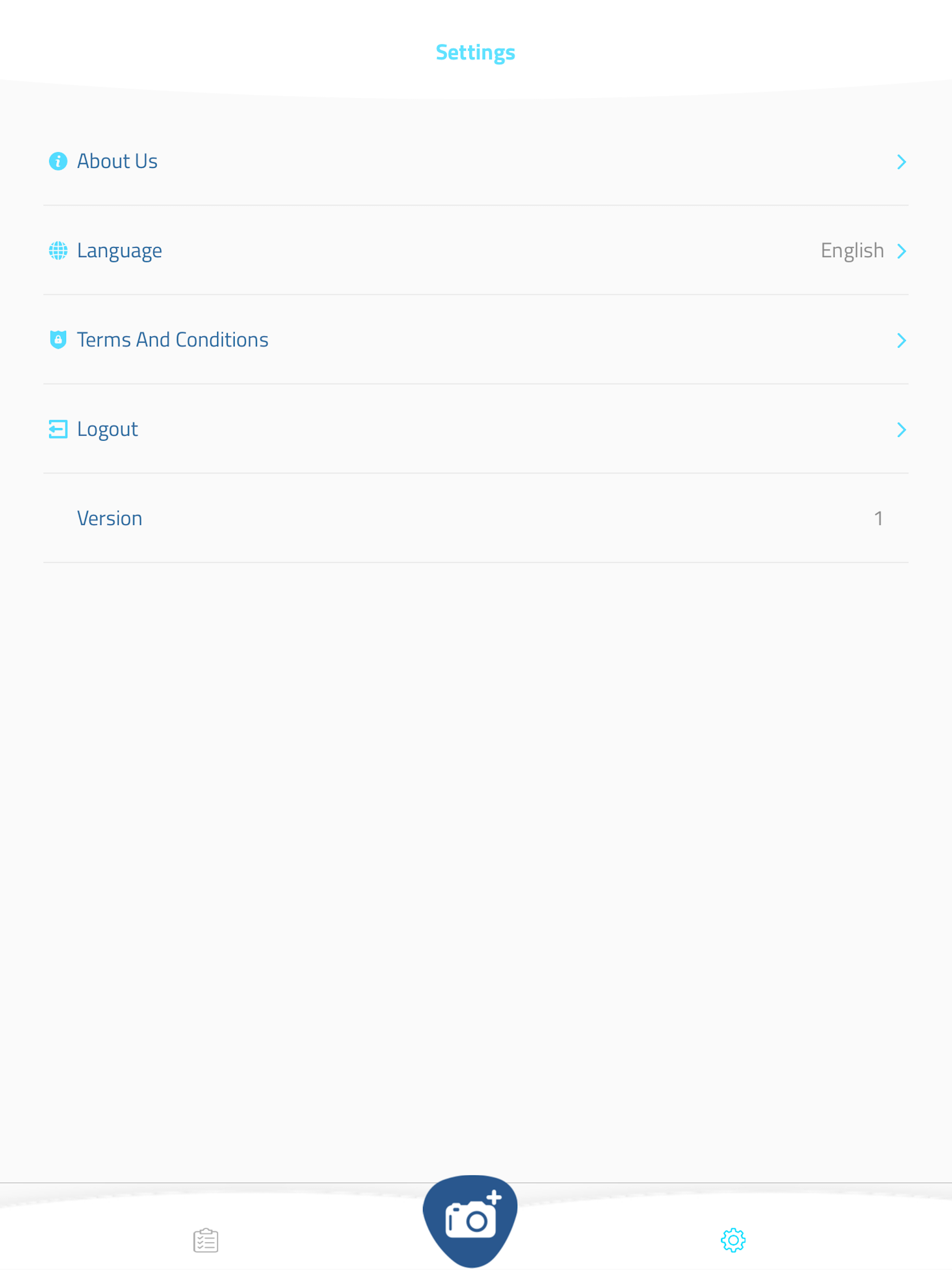 Rasedapp