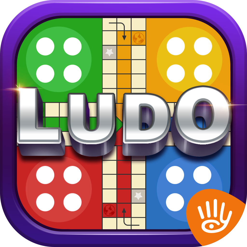 Ludo All Star by Yoozoo Global Limited