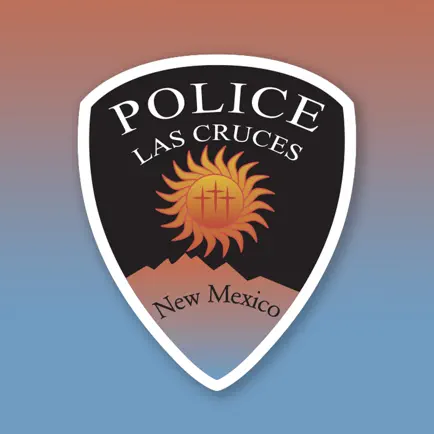 Las Cruces Police Department Читы