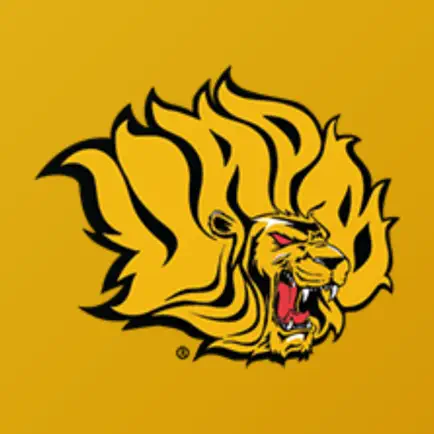UAPB Golden Lions Cheats