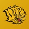 The official University of Arkansas at Pine Bluff athletics app is a must-have for fans headed to campus or following the Lions from afar